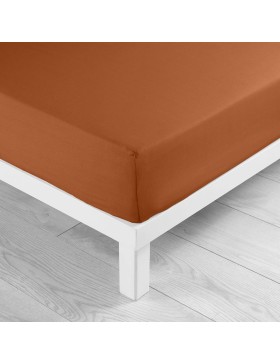 DRAP HOUSSE UNI 57 FILS LINA_