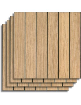 copy of Crédence adhésive 3D Travertin cuivre – 4 panneaux 25 x 25 cm, épaisseur 4 mm – douceur d’intérieur
