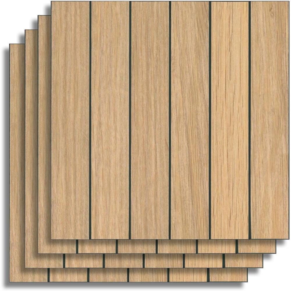 copy of Crédence adhésive 3D Travertin cuivre – 4 panneaux 25 x 25 cm, épaisseur 4 mm – douceur d’intérieur