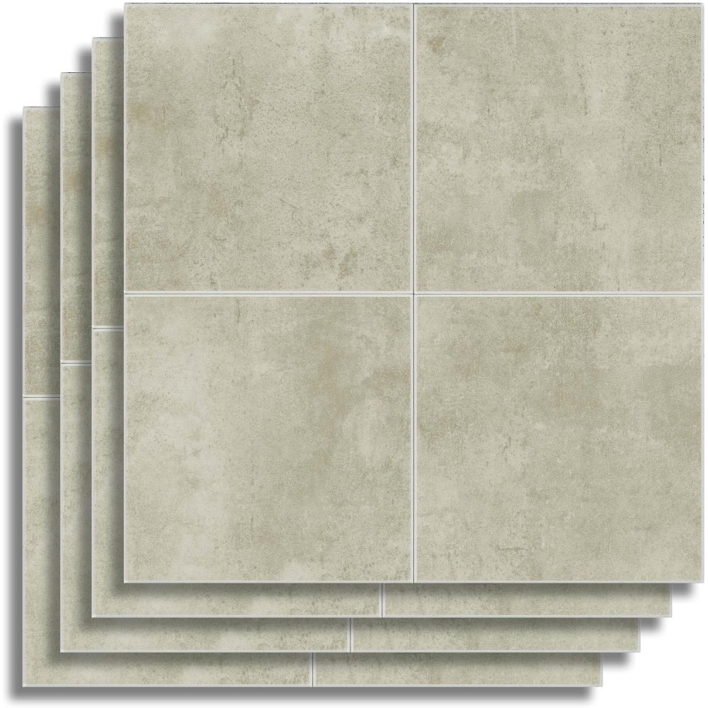 copy of Crédence adhésive 3D Travertin cuivre – 4 panneaux 25 x 25 cm, épaisseur 4 mm – douceur d’intérieur