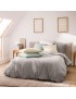 Beddengoedset