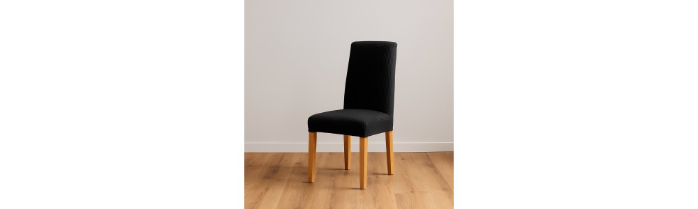 Housse de Chaise