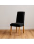 Housse de Chaise