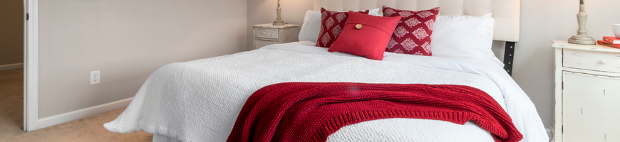 Fundas nórdicas y juegos de cama