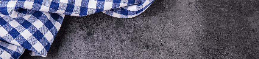 ¡Encuentra el mantel perfecto para tu mesa!