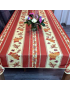 Nappe Provençale