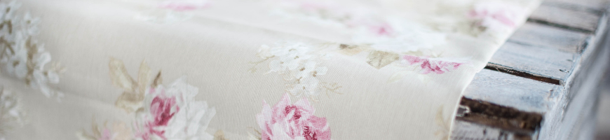 Nappe Toile Cirée