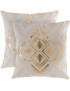 Coussin Déco