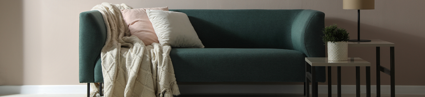 ¡Las mejores mantas para ayudarte a relajarte y descansar!