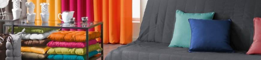 Schlafsofa-Bezüge: Schützen Sie Ihr Schlafsofa!