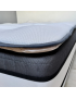 Matras topper